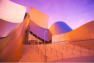 国产解密游戏《暗夜长梦》3月29日发售 登陆PS4及PS5